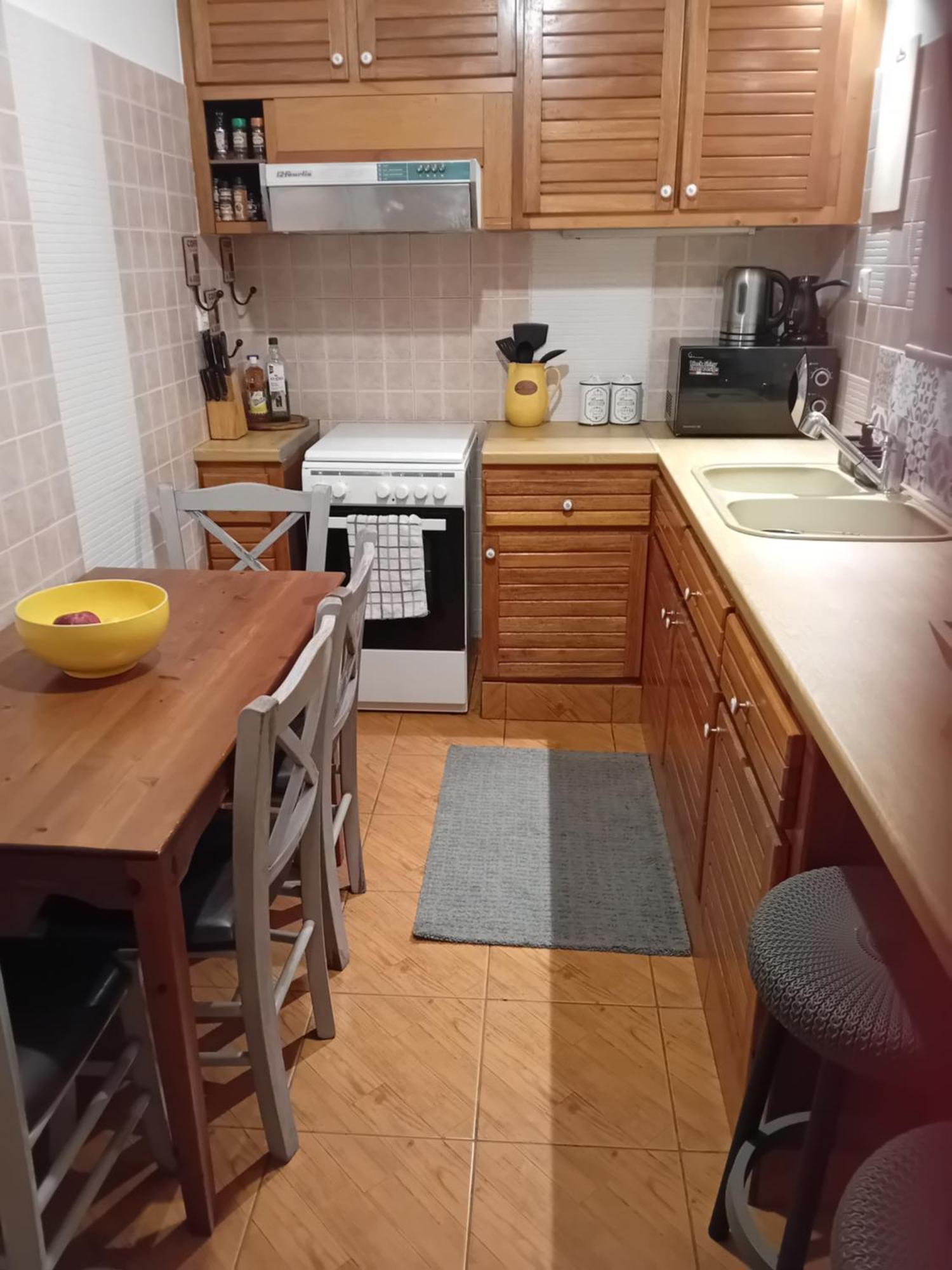 Ferienwohnung Joanna'S Heart Of Athens One Br Charm Balcony View Walk To Tourist Spots Exterior foto